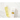 CELLBN Shake Shake Mist Serum 155ml