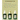 Parnell Cicamanu 92 Serum 30ml