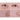 delyvely Cover Dream Concealer 8g