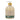ifsoon pH5.5 Lime Body Wash 500ml / 16.91 fl.oz