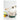 ifsoon pH5.5 Lime Body Wash 500ml / 16.91 fl.oz