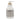 ifsoon Raw Puer Tea Shampoo 550ml / 18.60 fl.oz