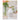 ifsoon Raw Puer Tea Shampoo 550ml / 18.60 fl.oz