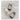 ifsoon Raw Puer Tea Shampoo 550ml / 18.60 fl.oz
