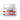 Ciracle Anti-Blemish Aqua Cream 50ml
