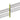 Unleashia Shaper Defining Eyebrow Pencil 0.025g