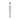 PICCASSO 207A Eyeshadow brush 1ea