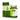 Farmstay Aloe All-In One Ampoule 250ml