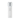 TIRTIR Glossy Coating Mist 70ml