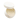 Bewants phyto collagen eye serum patch 1.4g*60ea