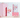 Daymellow Sea Salt Mask Pure Water Energy 10ea