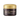 MIZON Good Night Wrinkle Care Sleeping Mask 75ml