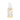 TOSOWOONG Nature Clinic Pure Science Bean Essence 30ml