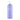 TROIAREUKE ACSEN Rx2 Scalp Cleanser 500ml