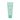 BRING GREEN Tea Tree Cica Soothing Cream 100ml