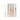 CLIO Kill Cover Founwear Concealer 6g - 4 Colors