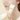 BONAJOUR Under Cover Derma Repair BB Cream 30ml