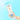 CAREZONE CK Deep Clean Foaming Cleanser 330g