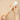 BONAJOUR Under Cover Derma Repair BB Cream 30ml