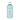 BRING GREEN Bamboo Hyalu Hydrating Toner 250ml