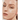 MIZON Cicaluronic Gel Treatment 50ml