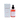 GRAYMELIN Red Food Serum 50ml