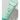 BRING GREEN Tea Tree Cica Soothing Cream 100ml