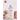 Millford Deep Hydrating Daily Toner 200ml