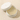 Bewants phyto collagen eye serum patch 1.4g*60ea