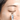 MEDI-PEEL Peptide 9 Volume Lif-Tox Eye Cream 20ml