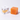 URBANAND Body Bar 140g