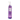 CHINOSHIOYA Nativer Pore-tect Cleansing Oil 150ml