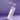 Fraijour Retin-Collagen 3D Core Ampoule Mist 200ml
