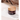 MIZON Good Night Wrinkle Care Sleeping Mask 75ml