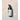 Dinto Wooncho Blur-Finish Foam Primer 002