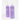 TROIAREUKE ACSEN Rx2 Scalp Cleanser 500ml