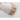 Daymellow Sea Salt Mask Pure Water Energy 10ea