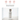 Muldream Vegan Green Mild Intense Serum Skin 110ml