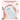 Millford Deep Hydrating Daily Toner 200ml