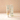 BONAJOUR Under Cover Derma Repair BB Cream 30ml