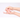 URBANAND Body Bar 140g