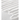 BRING GREEN Tea Tree Cica Soothing Cream 100ml