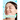 BRING GREEN Bamboo Hyalu Hydrating Toner 250ml