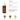 RNW DER. CONCENTRATE 4-Terpineol Plus 30ml