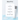 TIRTIR Glossy Coating Mist 70ml