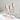 CLIO Kill Cover Founwear Concealer 6g - 4 Colors