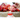 GRAYMELIN Red Food Serum 50ml