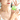 FRUDIA Green Grape Pore Control Cream 55g