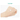 AIPPO Daily Skindeep Emulsion by SSAC 130ml