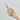 MEDI-PEEL Peptide 9 Volume Lif-Tox Eye Cream 20ml